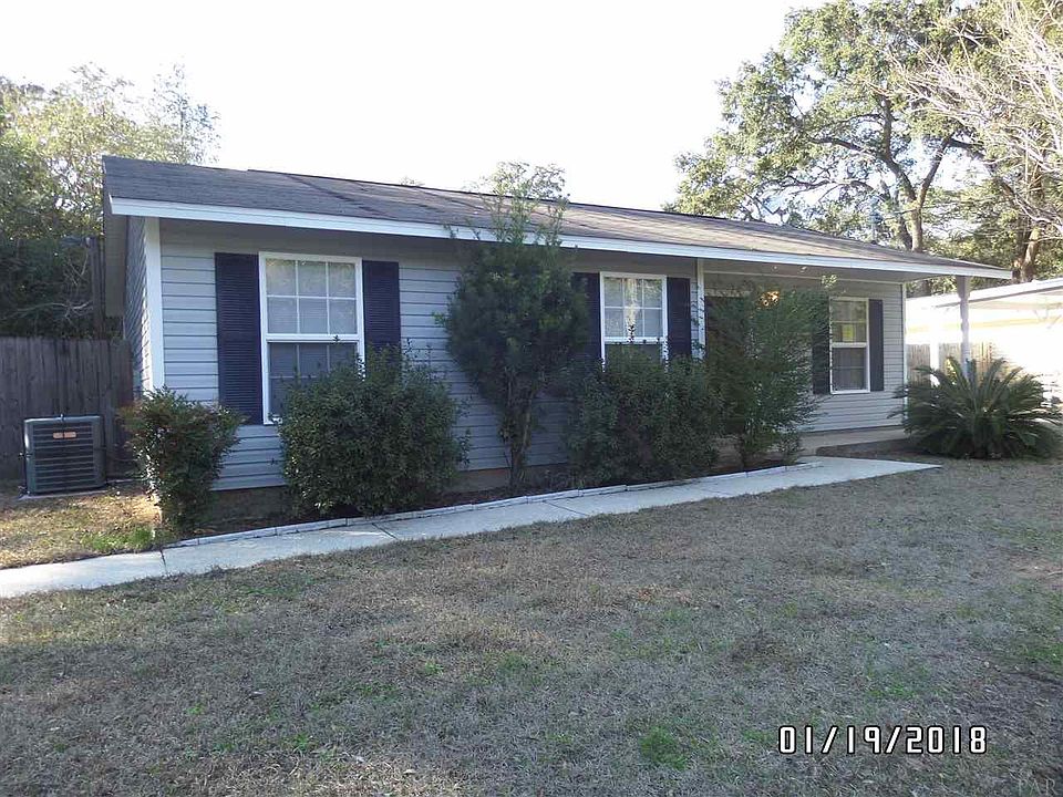 1st image of 8509 Argo Dr