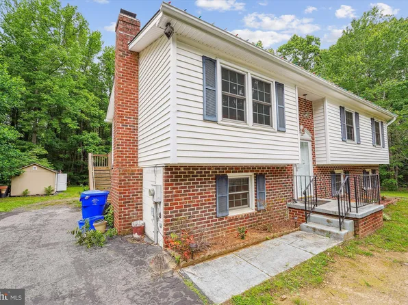 9850 Sylvan Turn, Newburg, MD 20664