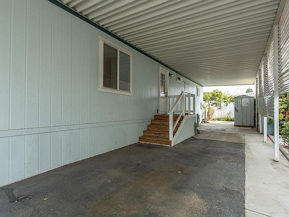 5th image of 1830 E Yosemite Ave Space 13