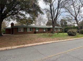 114 Galahad Dr, Warner Robins, GA 31093