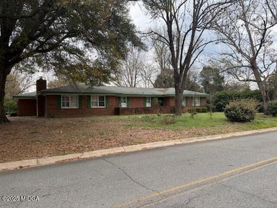 114 Galahad Dr, Warner Robins, GA, 31093