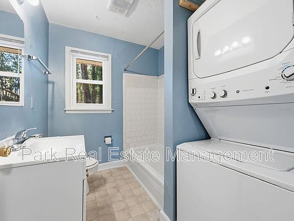 5th image of 635 N Columbia St