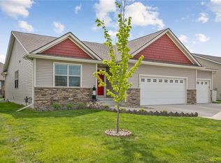 2117 NW Abilene Rd, Ankeny, IA 50023