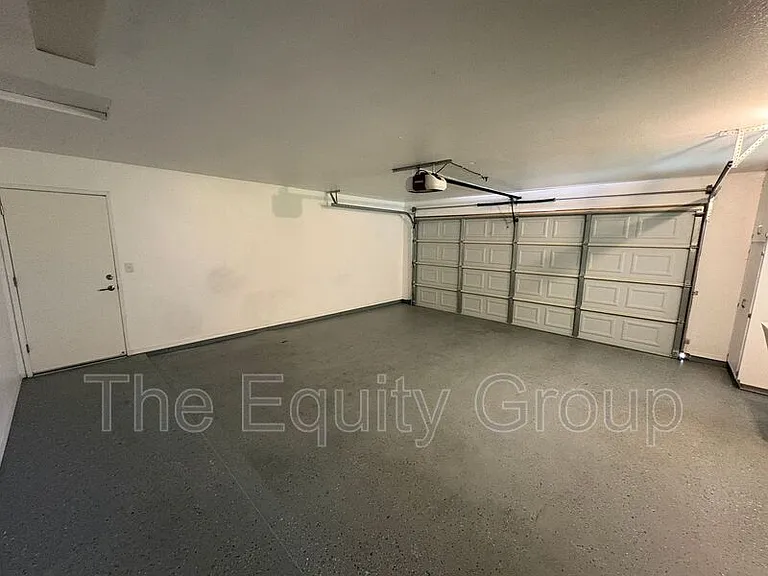 4230 W Grove Ct — Photo 3