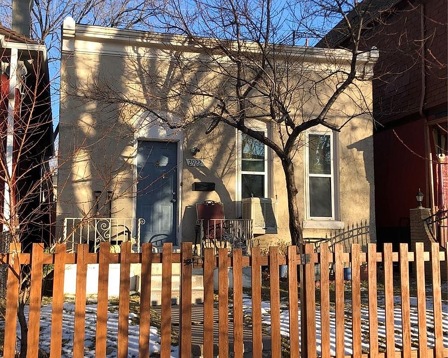 1st image of 2922 N Marion St