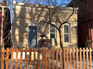 2922 N Marion St, Denver, CO 80205