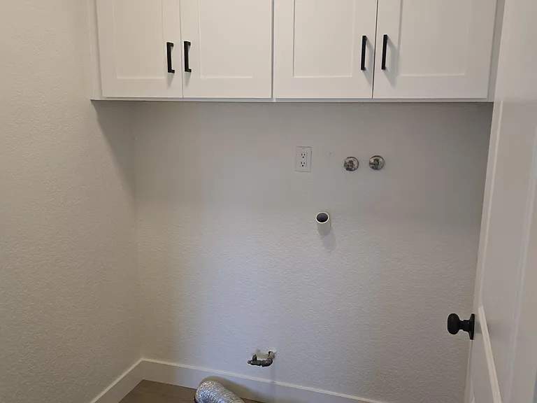 827 W Upland Ave #4 — Photo 11