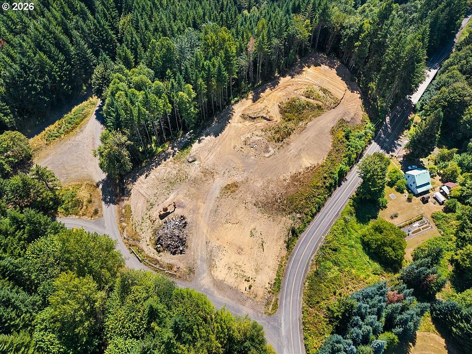 1st image of 58996 Pebble Creek Rd