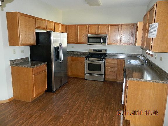 3rd image of 7503 Kenicott Ln