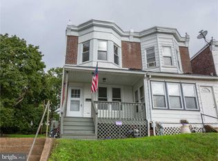 124 W Ridge Rd, Linwood, PA 19061