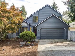 8232 SW 2nd Ave, Portland, OR 97219