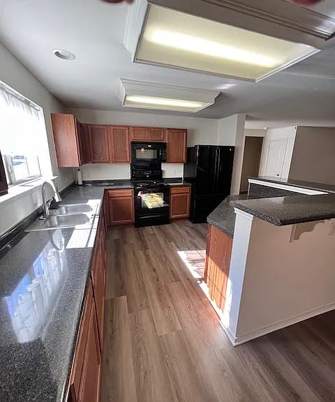 903 Grand Teton Trl — Photo 8