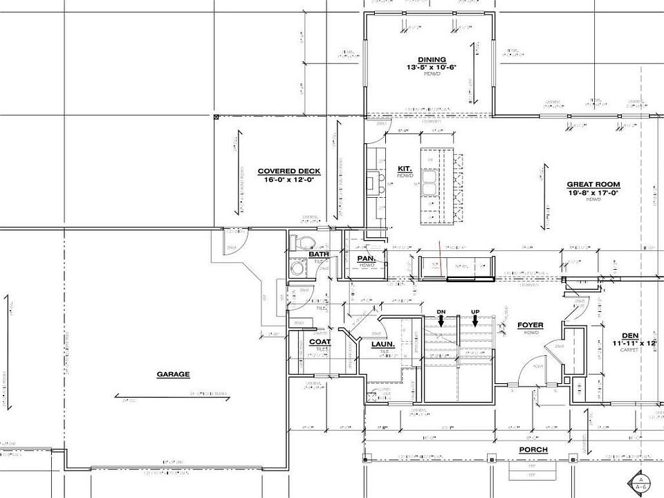 2nd image of 6283 Cascade Pointe Dr SE #13