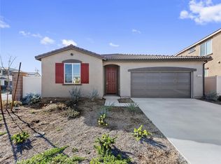 15647 Crusader, Moreno Valley, CA 92551