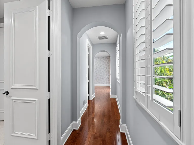 17550 Circle Pond Ct — Photo 56