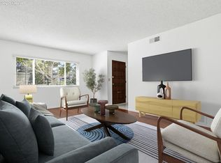 5517 Caminito Katerina, San Diego, CA 92111