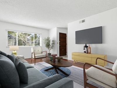 5517 Caminito Katerina, San Diego, CA, 92111