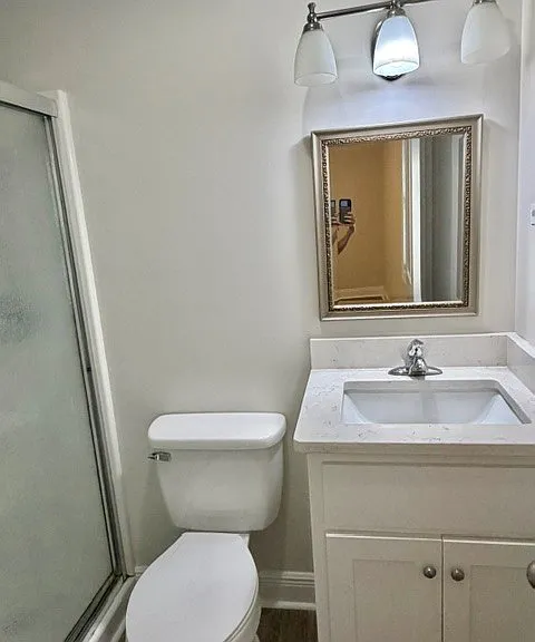 90 Windham Ct — Photo 8