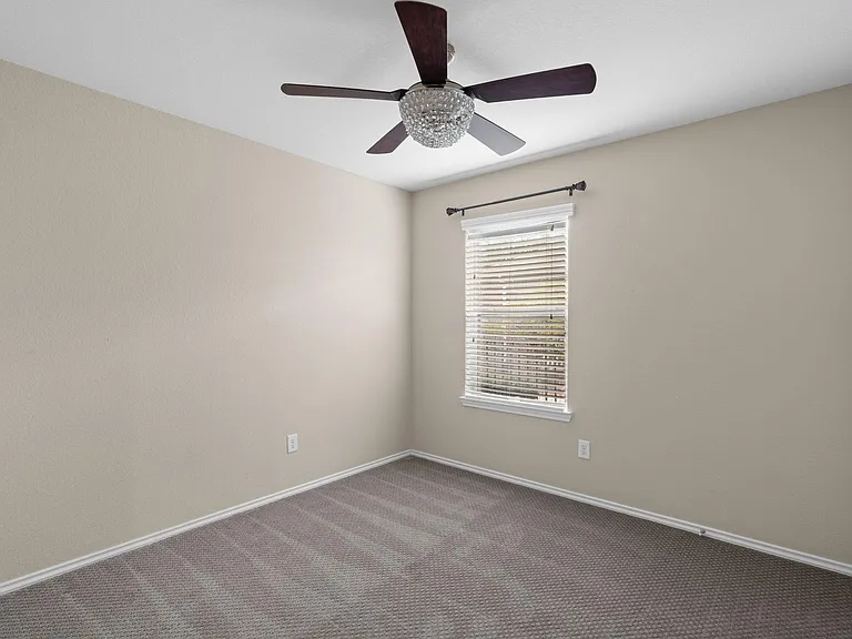 2811 Cone Flower Dr — Photo 29