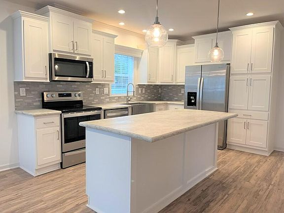 2nd image of 5473 Bahia Way
