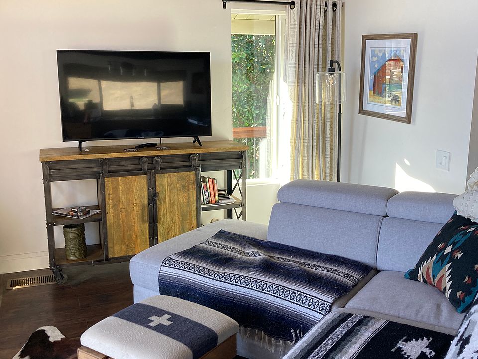Living room/Great Room
