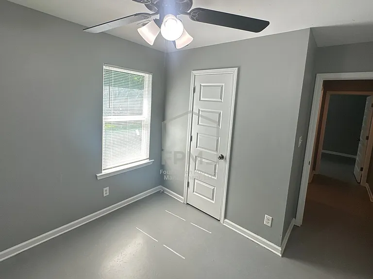 307 Harrell St — Photo 15