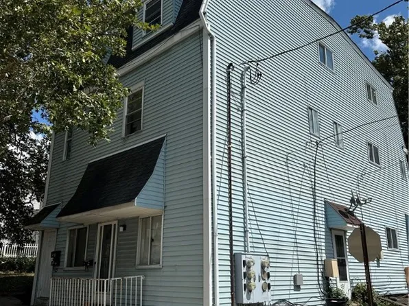 417 Lorenz Ave, Pittsburgh, PA 15220