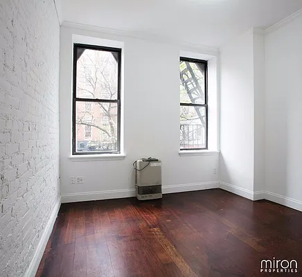 Rented by Miron Properties | media 19