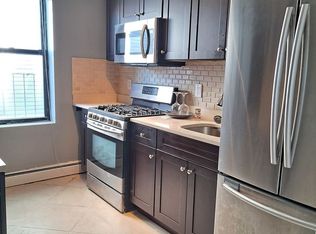 635 Rogers Ave #2, Brooklyn, NY 11226