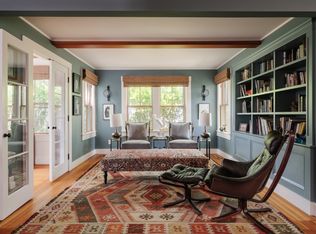 9 Carew Ln, Nantucket, MA 02554