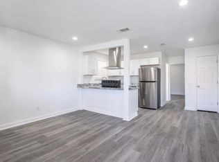 201 N Pierce St, Little Rock, AR 72205