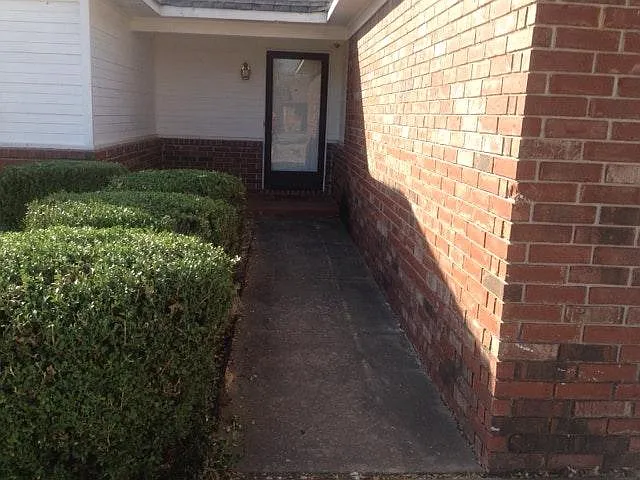 38 Frances Dr — Photo 16