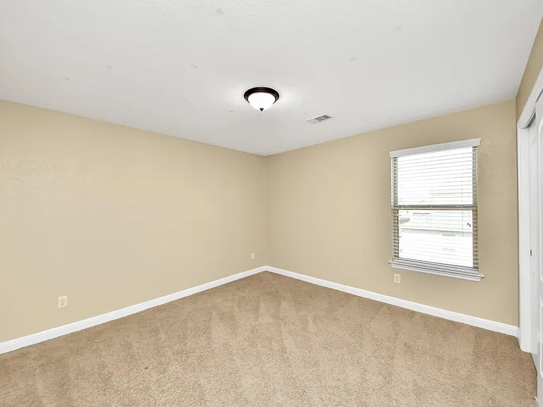 19126 Gaslamp Point Ct — Photo 41