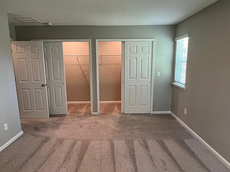 232 Mustard Hill Ct — Photo 61