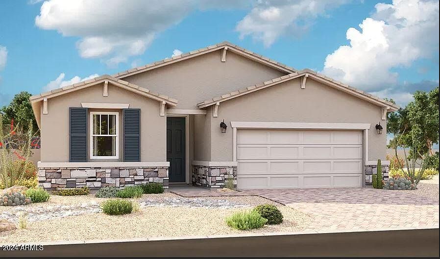 1st image of 2767 N 195TH Drive