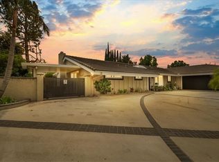 2318 Elsinore Rd, Riverside, CA 92506