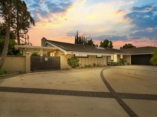 2318 Elsinore Rd, Riverside, CA 92506