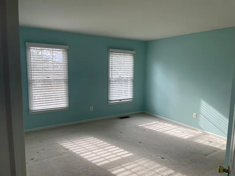 613 Dager Rd — Photo 13
