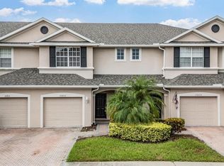 26832 Juniper Bay Dr, Zephyrhills, FL 33544