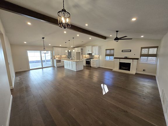 3rd image of 24206 Cheryl Kelton Pl