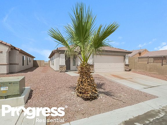 3rd image of 3379 Greenwood Springs Dr