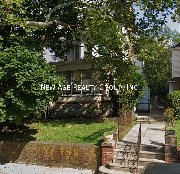 1st image of 6158 Lebanon Ave Floor 3