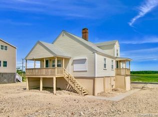 75 Circle Beach Rd, Madison, CT 06443