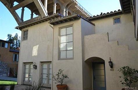 5th image of 44 Arroyo Dr Unit 102