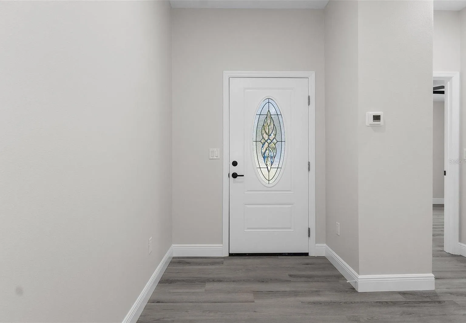 4 bed, 1721 sqft, $2,200 — Photo 3