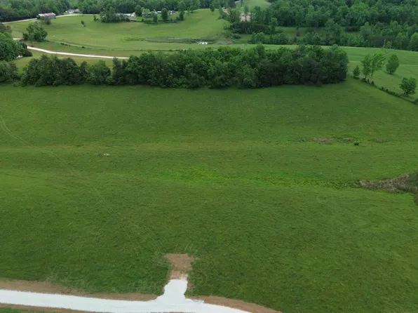 4135 Big Andy Rdg Tract 6, Rogers, KY 41365