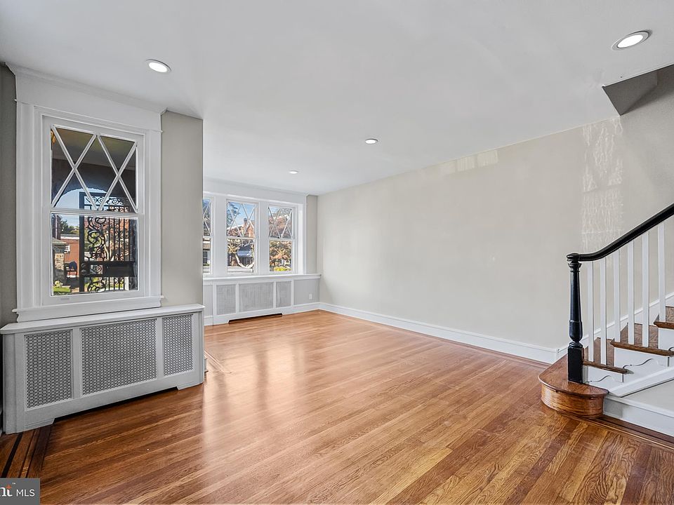 815 Yeadon Ave, Yeadon, PA 19050 Zillow