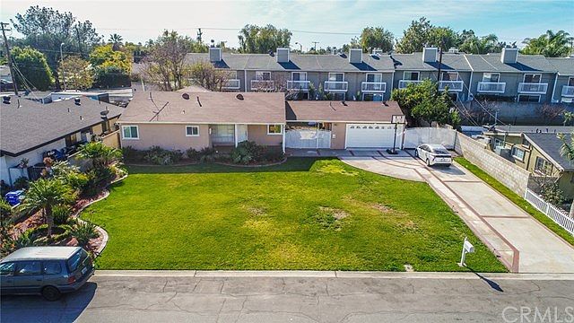 1st image of 14934 Terryknoll Dr
