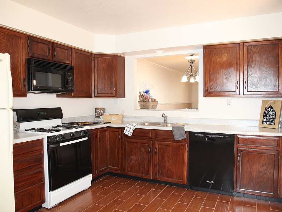 1st image of 7259 E Calle Arturo