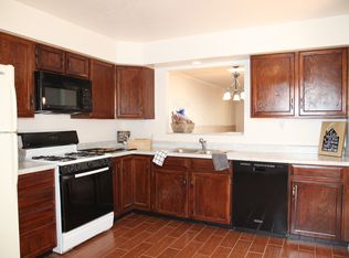 7259 E Calle Arturo, Tucson, AZ 85710